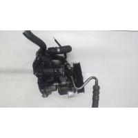 Насос гидроусилителя руля (ГУР) BMW 3 E90 2005-2012 2006 32416780413