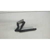 Петля капота правая Mercedes-Benz A-Class W168 1997-2004 2001 A1688800228