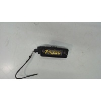 Подсветка номера, Volkswagen Passat 6 2005-2010 2007 3C5943021