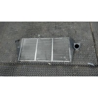 Радиатор интеркулера Renault Espace 3 1996-2002 1999