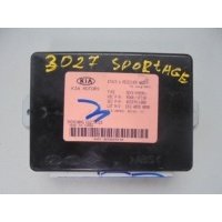Блок управления Kia Sportage II (JE) 2004 - 2010 2010 954011F310