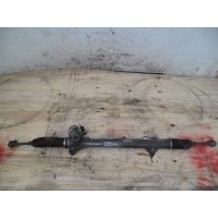 Рейка рулевая Audi A6 C6 (4F2) 2004 - 2008 2008 4F1422066A