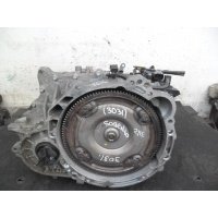АКПП Kia Sorento II (XM) 2009 - 2012 2011 A6MF1,