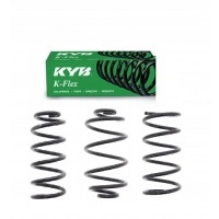 ra7167 пружина т . toyota yaris 10 -