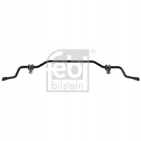 подушка стабилизатора febi bilstein fiat