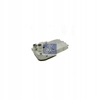 головка dt spare parts mercedes - benz actros
