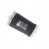 Сильфон подвески bilstein bmw x5 e70f15 f85