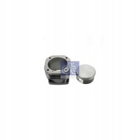 гильза цилиндра dt spare parts mercedes - benz