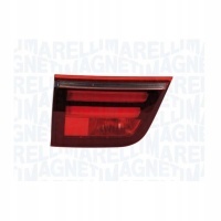 фонарь задний левый magneti marelli bmw x5 e70