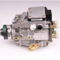 Насос vp44 opel 0470504003 astra г 2.0 0281010479