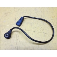 Датчик детонации Volkswagen Passat B3 (1988-1993) 1992 054905377g