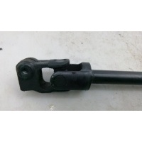 Кардан рулевой MERCEDES BENZ GL-CLASS (2006-2014) 2009 A1644600010