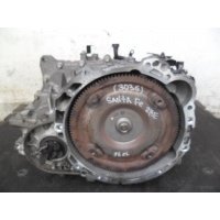 АКПП Hyundai Santa Fe II (CM) 2006 - 2012 2010 A6MF2