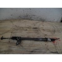 Рейка рулевая Audi Q7 (4LB) 2005 - 2015 2008 7L8422055AD