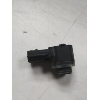 Парктроник задний Renault Master 3 поколение (2010-2014) 2011 284420002R