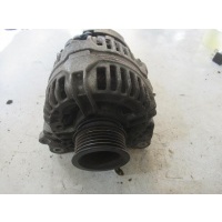 Генератор Volkswagen Golf 1999 028903028d