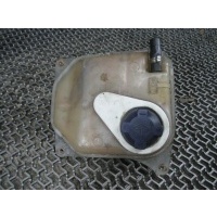 Бачок расширительный Audi 100 1992 4a0121403