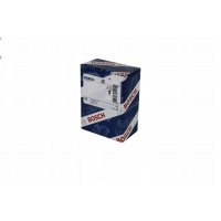 bosch топливный насос