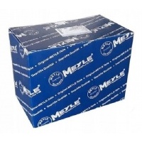топливный насос мерседес 190 w201 2.0 82 - 90