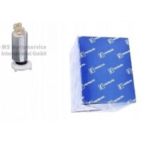 топливный насос pierburg мерседес w203 cl203 s203 sl