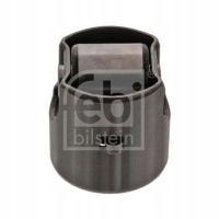 бампер насос высокого давления febi bilstein