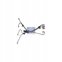 напорные шланги dt spare parts