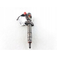 Форсунка renault master ii 2.2 dci 0986435106