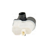 Датчик давления bosch bmw 1 e82e88 3 e46
