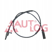 датчик абс autlog bmw 1 f20f21 3 f30 f35