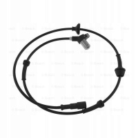 датчик абс bosch volkswagen гольф 19e 1g1ii