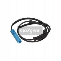 датчик абс maxgear bmw 5 e39