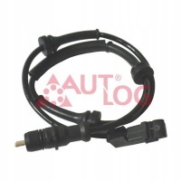 датчик абс autlog renault лагуна bg0 / 1kg0 / 1