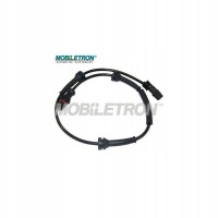 датчик абс mobiletron renault лагуна bg0 / 1