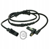 датчик абс delphi land rover \ 
