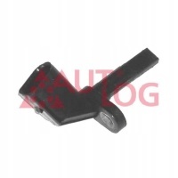 датчик абс правая autlog audi a6 4f2 c6 c64f5