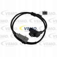 датчик абс vemo peugeot 406 8b8e / f8c