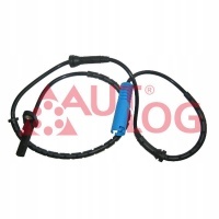датчик абс autlog bmw 7 e65 e66 e67