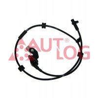 датчик абс autlog mazda 2 де