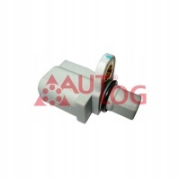 датчик абс autlog форд focus 3 kuga дм2
