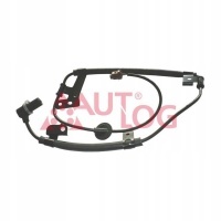 датчик абс autlog nissan primera p11wp11