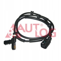 датчик абс autlog volkswagen sharan 7m8 7m9 7m6