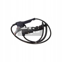Датчик абс maxgear toyota corolla zze12 nde12