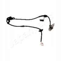 датчик абс левый japanparts mazda 323 bj