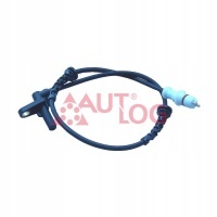 датчик абс autlog renault clio bb0 / 1 / 2 cb0 / 1 / 2