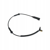 датчик абс trw форд transit p65 p70 p80