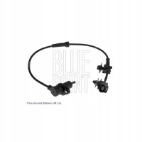 датчик абс правый blue print chevrolet
