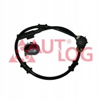 датчик абс autlog mercedes - benz м w163