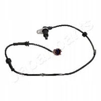 Датчик абс левый japanparts nissan maxima a33