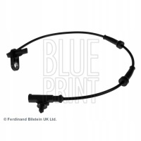 датчик абс правый blue print nissan micra k12