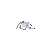 датчик абс dt spare parts volvo 8500 8700